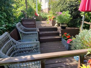 Photo 43- click for photo gallery